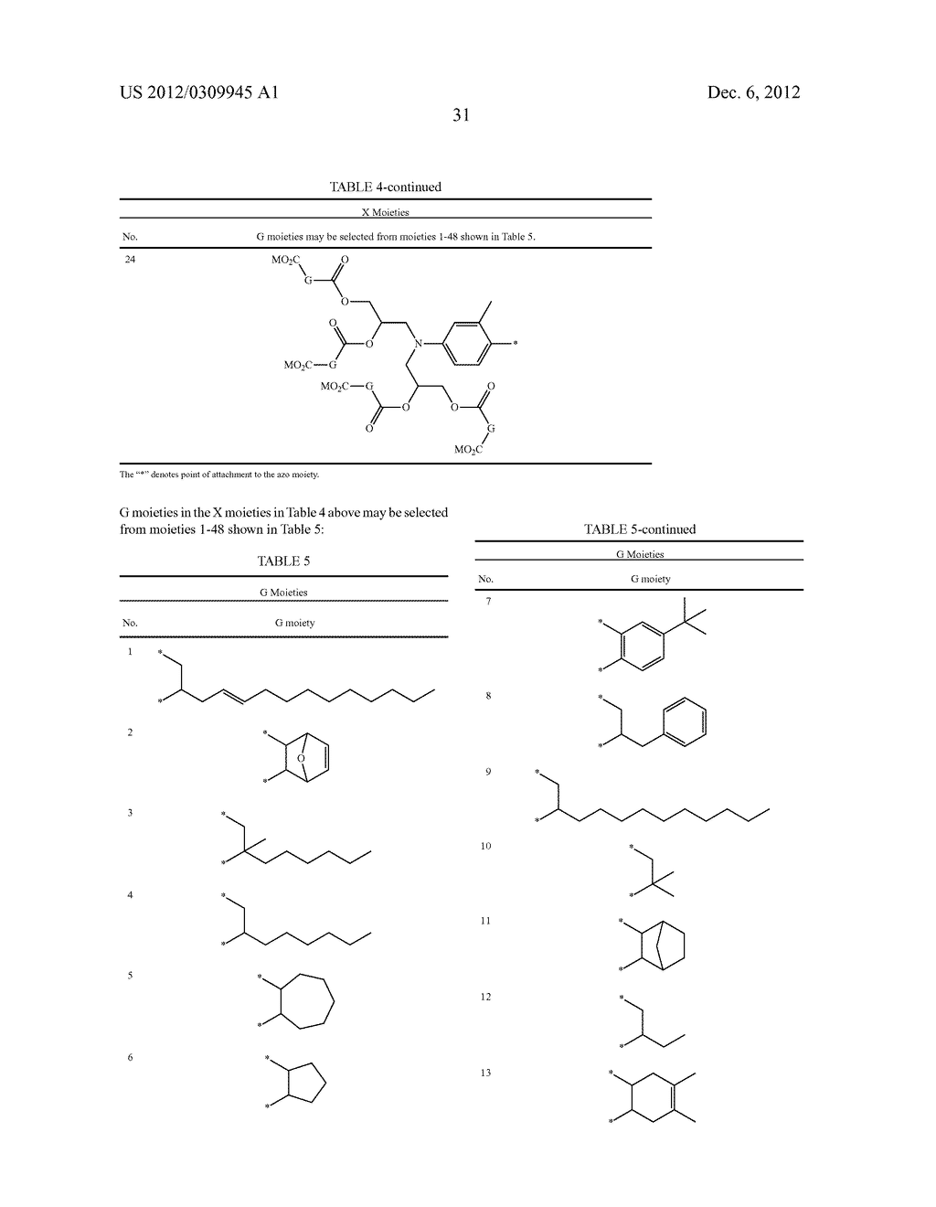 Thiophene Azo Carboxylate Dyes and Laundry Care Compositions Containing     the Same - diagram, schematic, and image 32