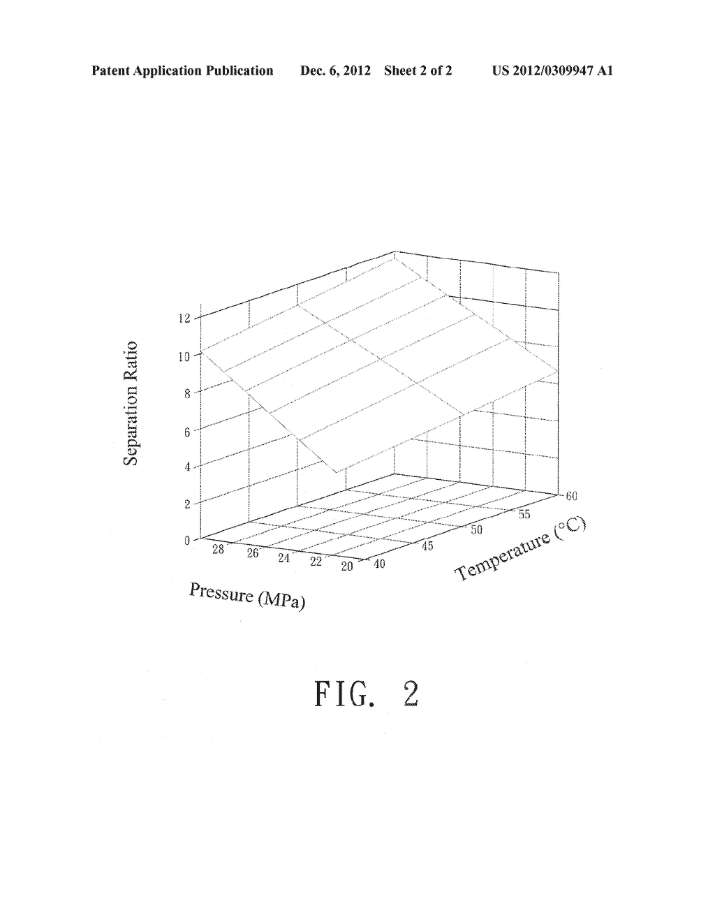 METHOD AND SYSTEM FOR CONTINUOUS SEPARATION AND PURIFICATION OF     GINSENOSIDES - diagram, schematic, and image 03