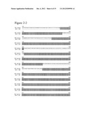 PHOSPHATIDIC ACID PHOSPHATASE GENE AND USE THEREOF diagram and image