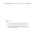 PHOSPHATIDIC ACID PHOSPHATASE GENE AND USE THEREOF diagram and image