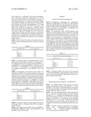 PHOSPHATIDIC ACID PHOSPHATASE GENE AND USE THEREOF diagram and image