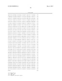 PHOSPHATIDIC ACID PHOSPHATASE GENE AND USE THEREOF diagram and image