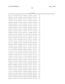 PHOSPHATIDIC ACID PHOSPHATASE GENE AND USE THEREOF diagram and image