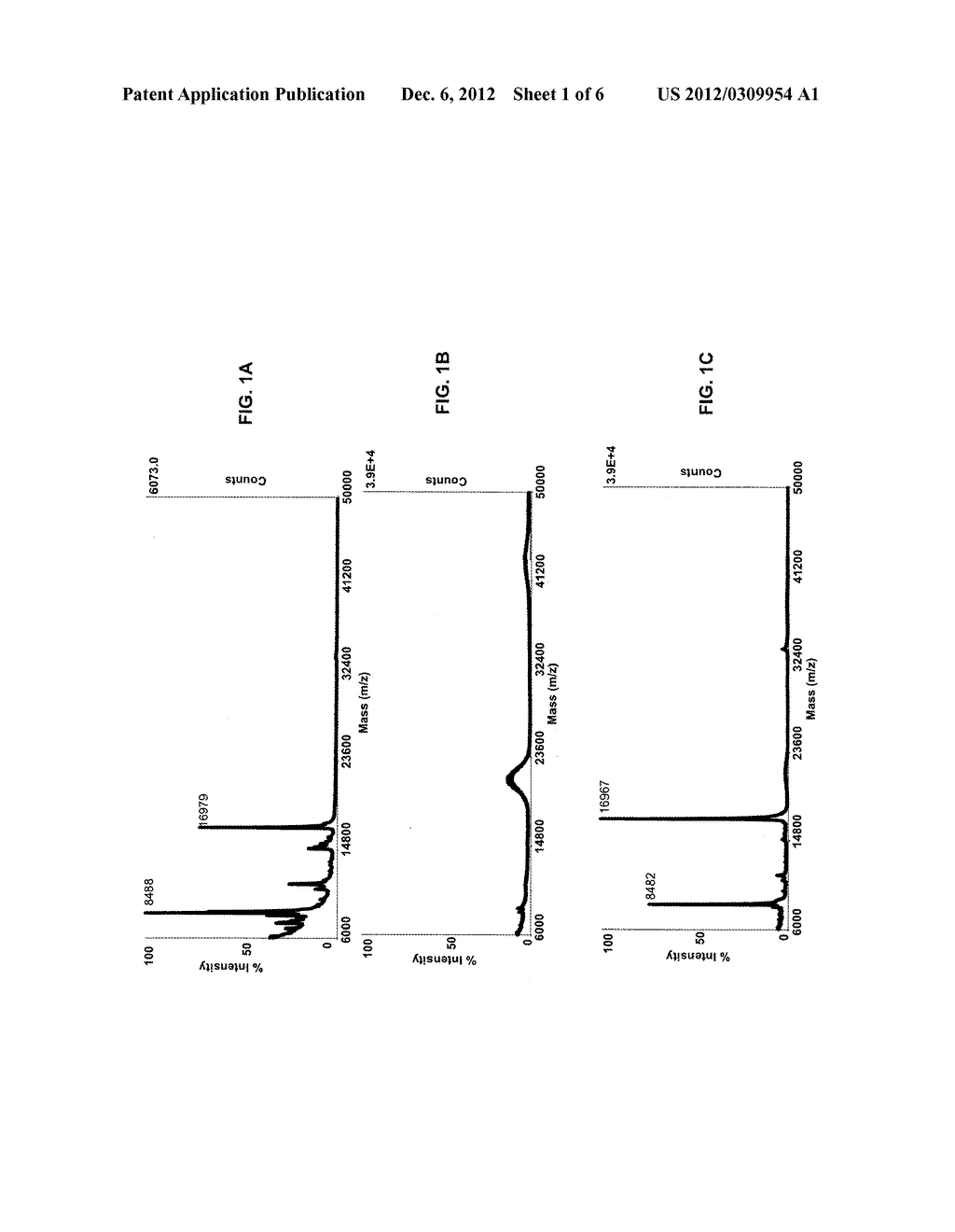 NON-IONIC ACID-LABILE SURFACTANTS AND METHODS OF USE - diagram, schematic, and image 02
