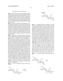 NON-IONIC ACID-LABILE SURFACTANTS AND METHODS OF USE diagram and image