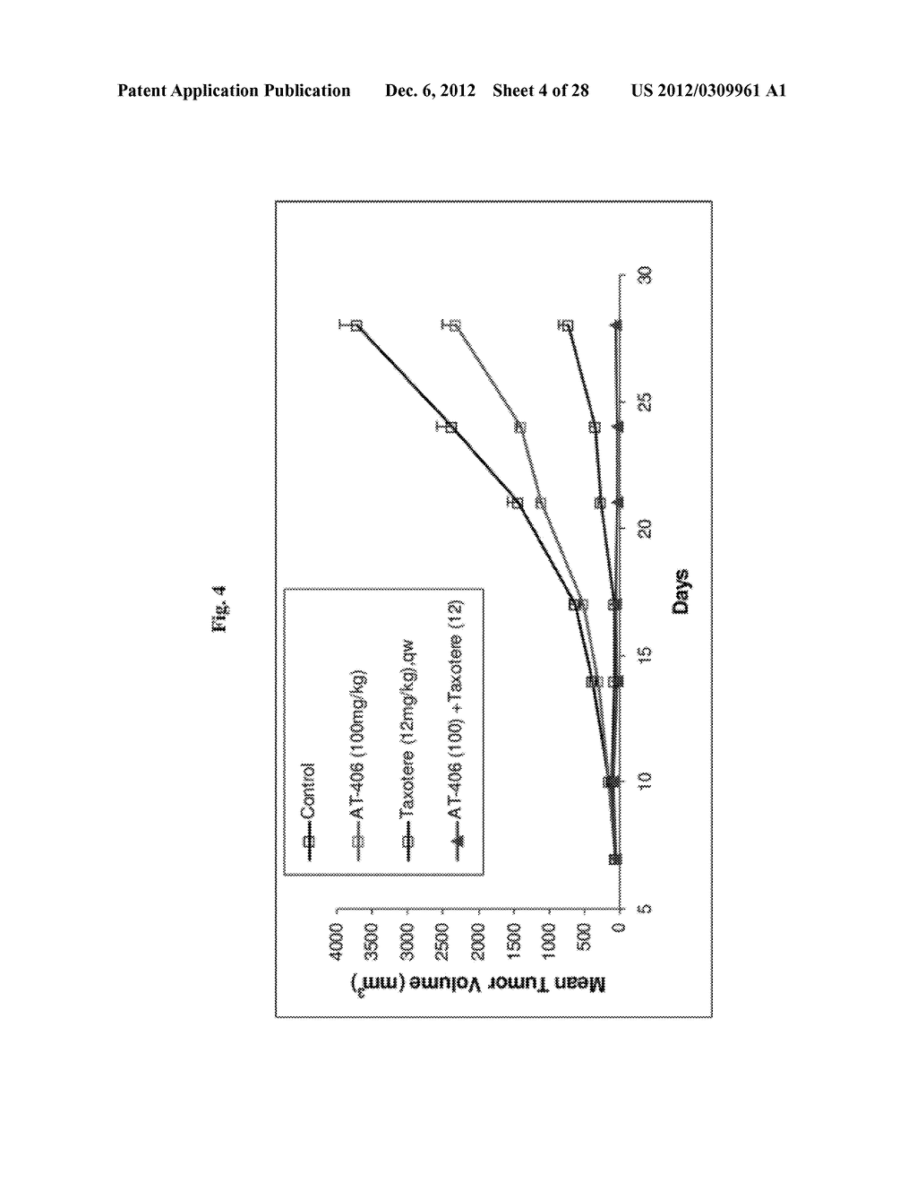 DIAZO BICYCLIC SMAC MIMETICS AND THE USES THEREOF - diagram, schematic, and image 05