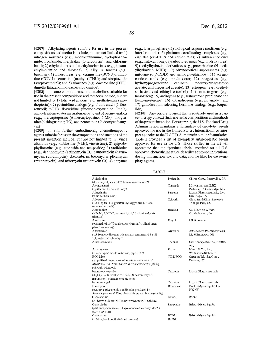 DIAZO BICYCLIC SMAC MIMETICS AND THE USES THEREOF - diagram, schematic, and image 57