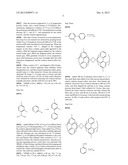 Synthetic method of organometallic iridium compound diagram and image