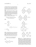 Synthetic method of organometallic iridium compound diagram and image