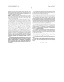 Synthetic method of organometallic iridium compound diagram and image