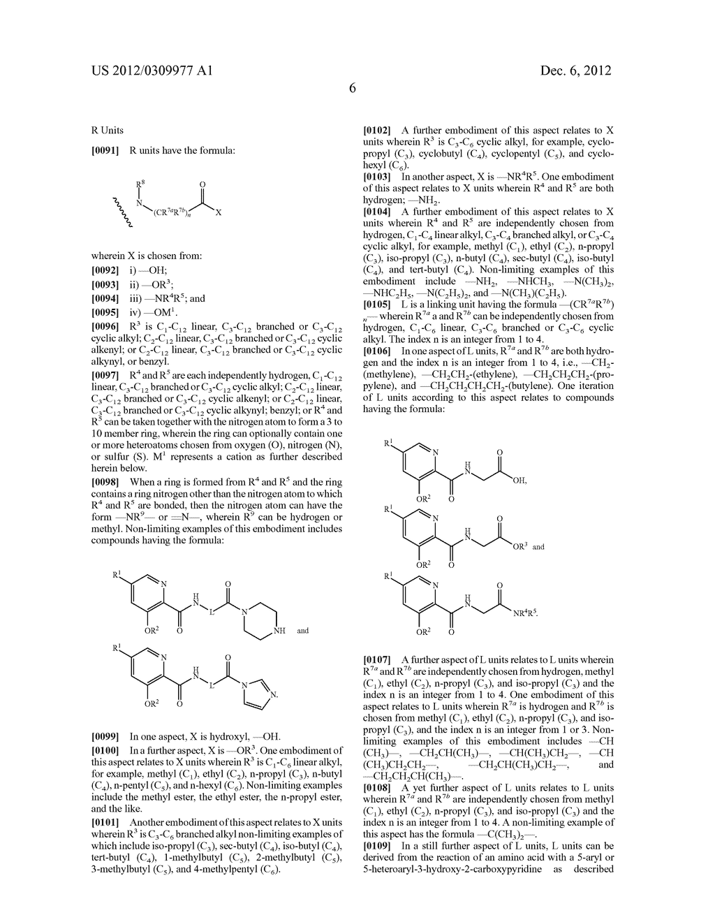 PROCESS FOR PREPARING [(3-HYDROXYPYRIDINE-2-CARBONYL)AMINO]ALKANOIC ACIDS,     ESTERS AND AMIDES - diagram, schematic, and image 10