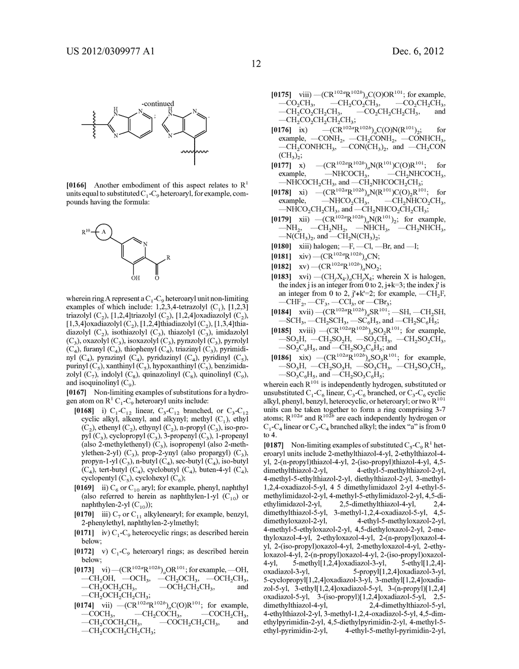 PROCESS FOR PREPARING [(3-HYDROXYPYRIDINE-2-CARBONYL)AMINO]ALKANOIC ACIDS,     ESTERS AND AMIDES - diagram, schematic, and image 16