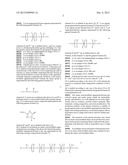 AMINO ACID GROUP-MODIFIED ORGANOPOLYSILOXANE AND SILANE, AMINO ACID     GROUP-CONTAINING COMPOUND, AND PRODUCTION METHOD THEREOF diagram and image