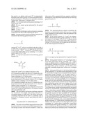 AMINO ACID GROUP-MODIFIED ORGANOPOLYSILOXANE AND SILANE, AMINO ACID     GROUP-CONTAINING COMPOUND, AND PRODUCTION METHOD THEREOF diagram and image