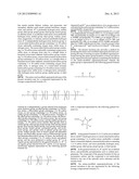 AMINO ACID GROUP-MODIFIED ORGANOPOLYSILOXANE AND SILANE, AMINO ACID     GROUP-CONTAINING COMPOUND, AND PRODUCTION METHOD THEREOF diagram and image