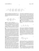 AMINO ACID GROUP-MODIFIED ORGANOPOLYSILOXANE AND SILANE, AMINO ACID     GROUP-CONTAINING COMPOUND, AND PRODUCTION METHOD THEREOF diagram and image