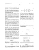 AMINO ACID GROUP-MODIFIED ORGANOPOLYSILOXANE AND SILANE, AMINO ACID     GROUP-CONTAINING COMPOUND, AND PRODUCTION METHOD THEREOF diagram and image