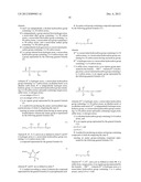 AMINO ACID GROUP-MODIFIED ORGANOPOLYSILOXANE AND SILANE, AMINO ACID     GROUP-CONTAINING COMPOUND, AND PRODUCTION METHOD THEREOF diagram and image