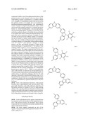 ORGANIC COMPOUND, ANTHRACENE DERIVATIVE, AND LIGHT-EMITTING ELEMENT,     LIGHT-EMITTING DEVICE, AND ELECTRONIC DEVICE USING ANTHRACENE DERIVATIVE diagram and image