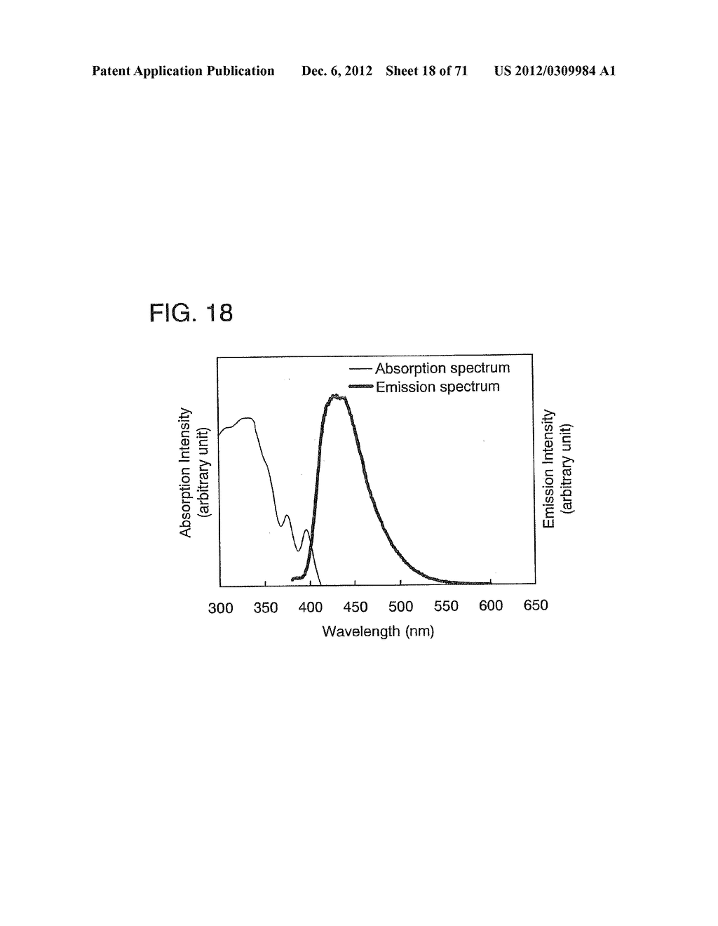 ORGANIC COMPOUND, ANTHRACENE DERIVATIVE, AND LIGHT-EMITTING ELEMENT,     LIGHT-EMITTING DEVICE, AND ELECTRONIC DEVICE USING ANTHRACENE DERIVATIVE - diagram, schematic, and image 19