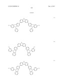 ORGANIC COMPOUND, ANTHRACENE DERIVATIVE, AND LIGHT-EMITTING ELEMENT,     LIGHT-EMITTING DEVICE, AND ELECTRONIC DEVICE USING ANTHRACENE DERIVATIVE diagram and image