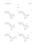 ORGANIC COMPOUND, ANTHRACENE DERIVATIVE, AND LIGHT-EMITTING ELEMENT,     LIGHT-EMITTING DEVICE, AND ELECTRONIC DEVICE USING ANTHRACENE DERIVATIVE diagram and image