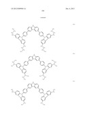 ORGANIC COMPOUND, ANTHRACENE DERIVATIVE, AND LIGHT-EMITTING ELEMENT,     LIGHT-EMITTING DEVICE, AND ELECTRONIC DEVICE USING ANTHRACENE DERIVATIVE diagram and image