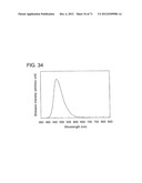 ORGANIC COMPOUND, ANTHRACENE DERIVATIVE, AND LIGHT-EMITTING ELEMENT,     LIGHT-EMITTING DEVICE, AND ELECTRONIC DEVICE USING ANTHRACENE DERIVATIVE diagram and image