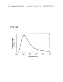 ORGANIC COMPOUND, ANTHRACENE DERIVATIVE, AND LIGHT-EMITTING ELEMENT,     LIGHT-EMITTING DEVICE, AND ELECTRONIC DEVICE USING ANTHRACENE DERIVATIVE diagram and image