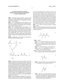 CONTINUOUS PROCESS FOR THE PRODUCTION OF BETA-KETO ESTERS BY CLAISEN     CONDENSATION diagram and image