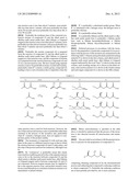 CONTINUOUS PROCESS FOR THE PRODUCTION OF BETA-KETO ESTERS BY CLAISEN     CONDENSATION diagram and image