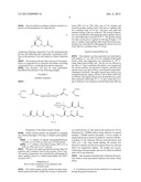 CONTINUOUS PROCESS FOR THE PRODUCTION OF BETA-KETO ESTERS BY CLAISEN     CONDENSATION diagram and image