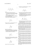 CONTINUOUS PROCESS FOR THE PRODUCTION OF BETA-KETO ESTERS BY CLAISEN     CONDENSATION diagram and image