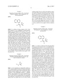 Enantiomerically Enriched Aminodiphosphines as Ligands for the Preparation     of Catalysts for Asymmetric Synthesis diagram and image