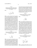 Enantiomerically Enriched Aminodiphosphines as Ligands for the Preparation     of Catalysts for Asymmetric Synthesis diagram and image