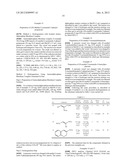 Enantiomerically Enriched Aminodiphosphines as Ligands for the Preparation     of Catalysts for Asymmetric Synthesis diagram and image