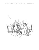 SHIELDING ASSEMBLIES FOR INFUSION SYSTEMS diagram and image