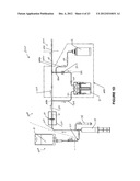 SHIELDING ASSEMBLIES FOR INFUSION SYSTEMS diagram and image