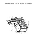 SHIELDING ASSEMBLIES FOR INFUSION SYSTEMS diagram and image