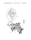 SHIELDING ASSEMBLIES FOR INFUSION SYSTEMS diagram and image