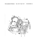 SHIELDING ASSEMBLIES FOR INFUSION SYSTEMS diagram and image