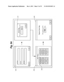 SHIELDING ASSEMBLIES FOR INFUSION SYSTEMS diagram and image