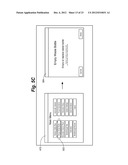 SHIELDING ASSEMBLIES FOR INFUSION SYSTEMS diagram and image