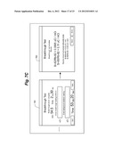 SHIELDING ASSEMBLIES FOR INFUSION SYSTEMS diagram and image