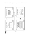 SHIELDING ASSEMBLIES FOR INFUSION SYSTEMS diagram and image