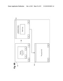 SHIELDING ASSEMBLIES FOR INFUSION SYSTEMS diagram and image