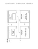 SHIELDING ASSEMBLIES FOR INFUSION SYSTEMS diagram and image