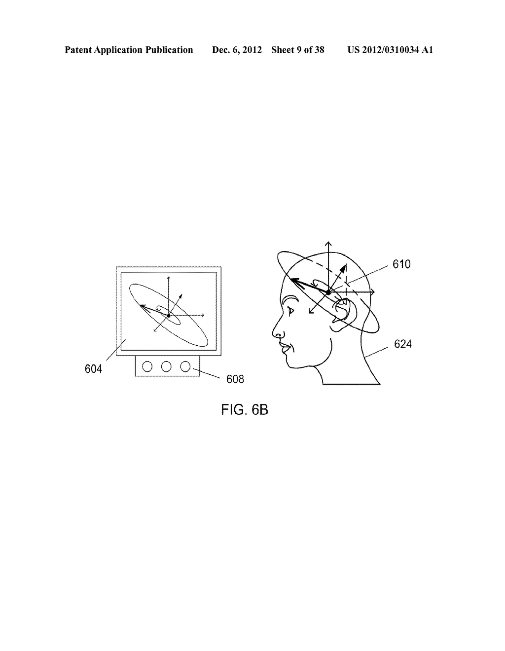 DEVICES FOR CONTROLLING MAGNETIC NANOPARTICLES TO TREAT FLUID OBSTRUCTIONS - diagram, schematic, and image 10