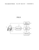 VENTRICULAR ASSIST DEVICE CANNULA AND VENTRICULAR ASSIST DEVICE INCLUDING     THE SAME diagram and image