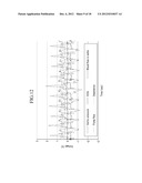 VENTRICULAR ASSIST DEVICE CANNULA AND VENTRICULAR ASSIST DEVICE INCLUDING     THE SAME diagram and image